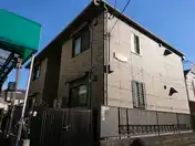 メゾンHI