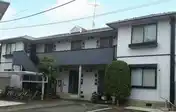 清風苑1号棟