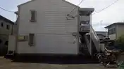 ラフォーレ弥栄