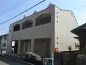 S・ブロッサム