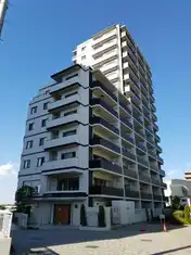 リステージかしわ台ステーションパレス