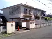 サンホワイトM-308