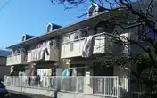 プレミネンスタナカ