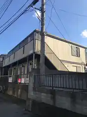 ソフィア