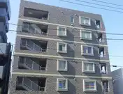 ドメス登戸弐番館