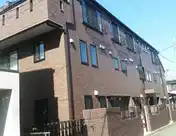 Poire尾山台