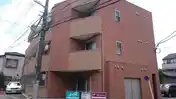 La maison ABACA A