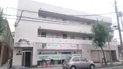 ベルテラス板橋