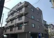 エクセル・パル