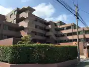 西千葉・ヒルズ春日