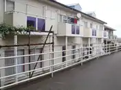 イーストヒル2