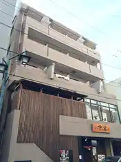 ASAHI.CENTURY