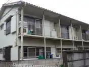 第一渡辺荘