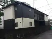 エクセル木曽