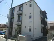 リヴィエール南瀬谷