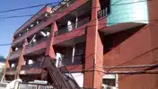 サガミアイランドハイツ