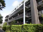 シティハウス鎌倉大船