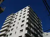 ソフィアーレ南藤沢
