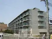 ザ・テラス茅ヶ崎サザンビーチ