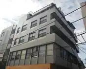殿塚ビル