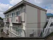 べーる