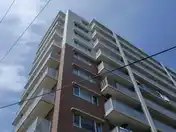 グランスイート綾瀬桜木橋