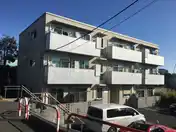 ベレオ南浦和