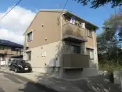 ユイ・アルブール8