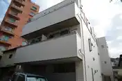 ビオス