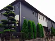 ベルク関III