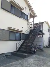 蒼月荘3