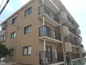 山本マンション