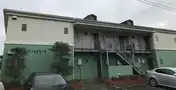 バードハイツ第一