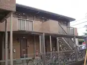 イーストヒルA棟