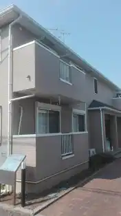 シャン・ド フルールII