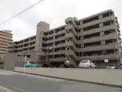 サングレース八千代