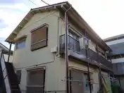 第2斉藤荘