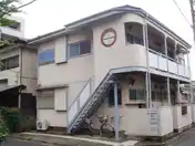 第一若竹荘