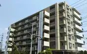 オーベル豊田旭が丘壱番館