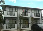 清風苑 3号棟