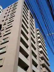 デュークス南藤沢
