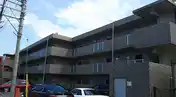 スカール本厚木