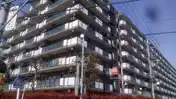 エステスクエア南林間