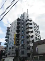 ホワイトコート3