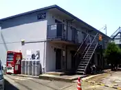 ハイツ宮下
