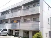 ユアテラス・G