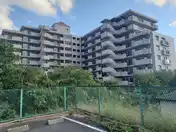 エステ・スクエア我孫子