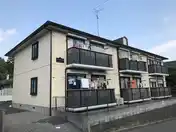 ハイツ・クレイン6