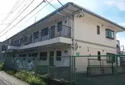 サライ・B