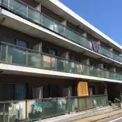 レ・シャンブル・ヴァレ